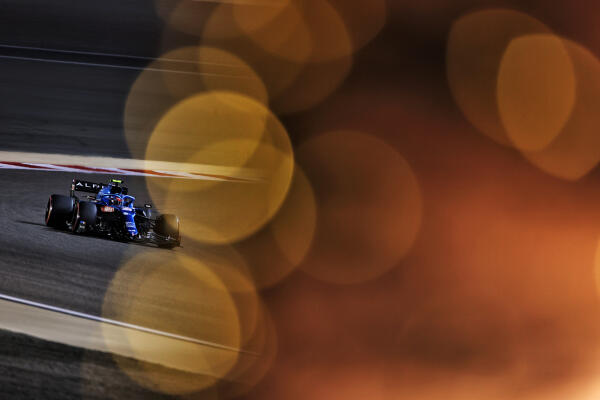 Ocon-bahrein-alpine