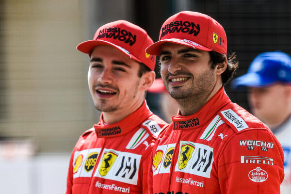20090-f1-test-bahrain-sf21-day-1