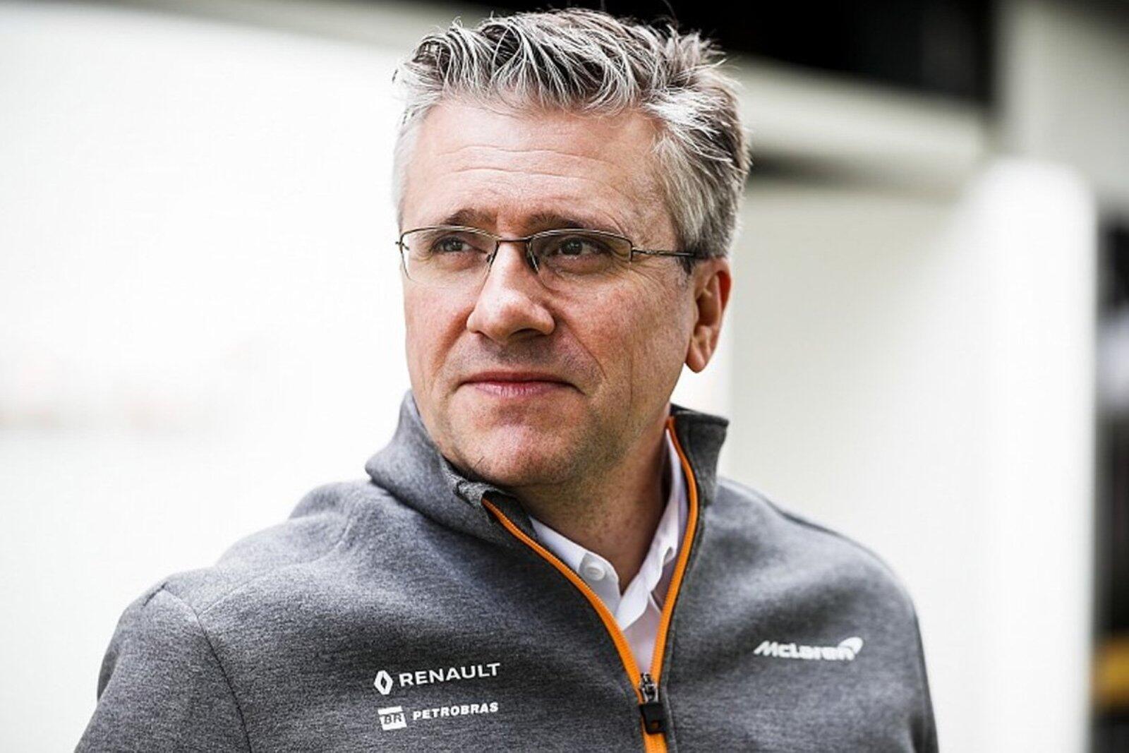 20190703-f1-mclaren