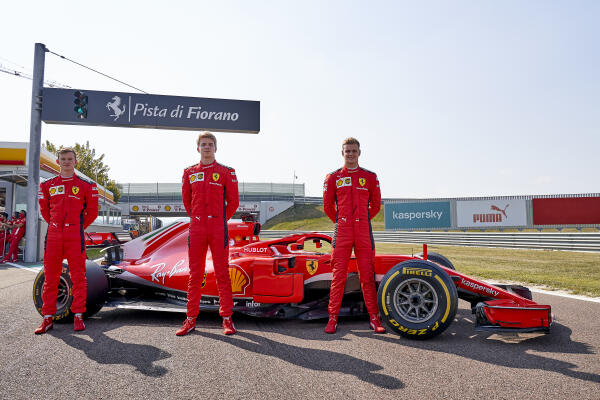 200143-fda-f1-debut