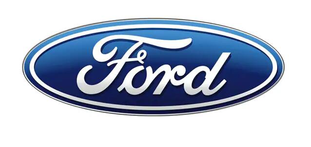 fordjpg