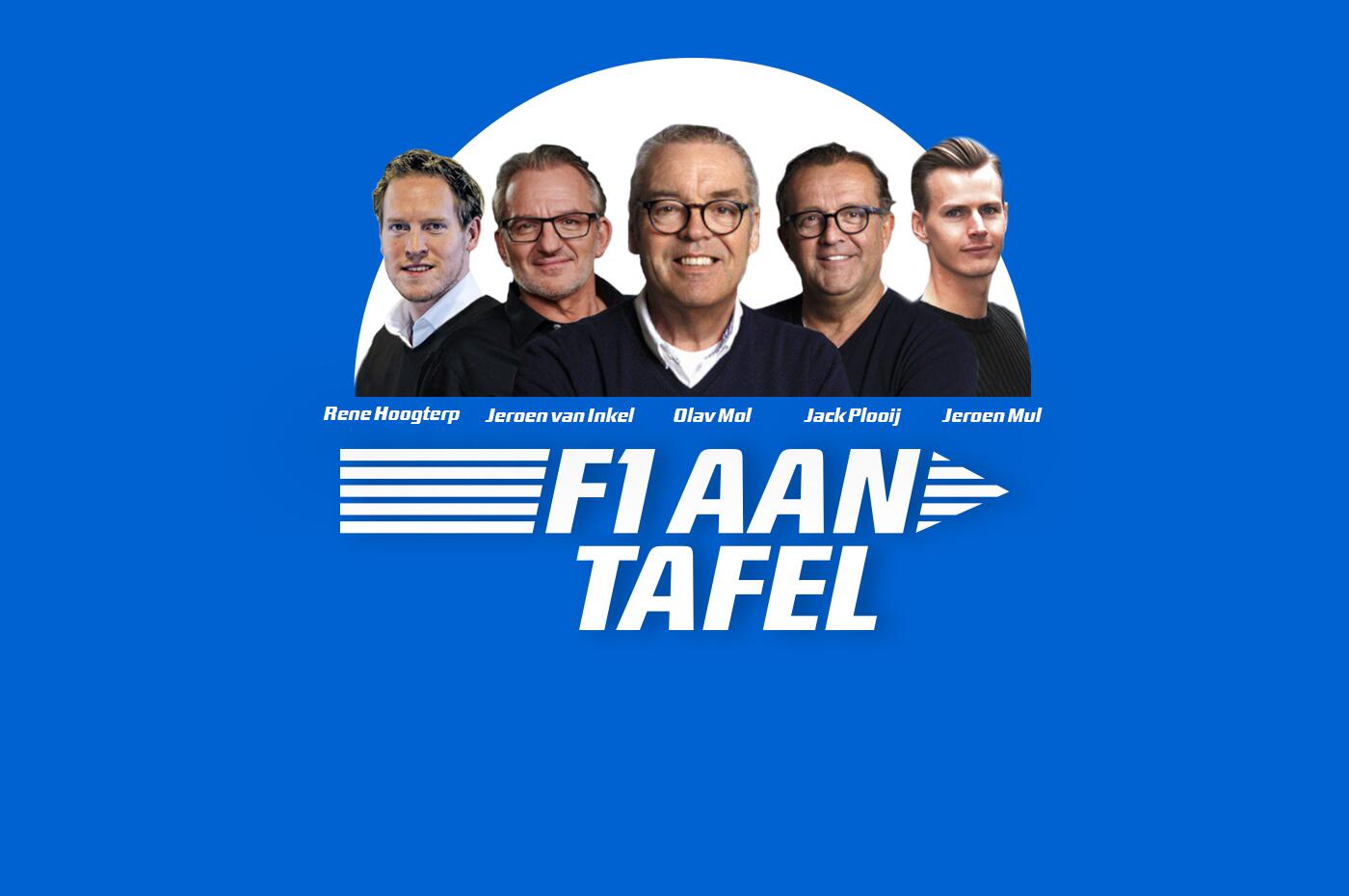 podcast-f1at-banner