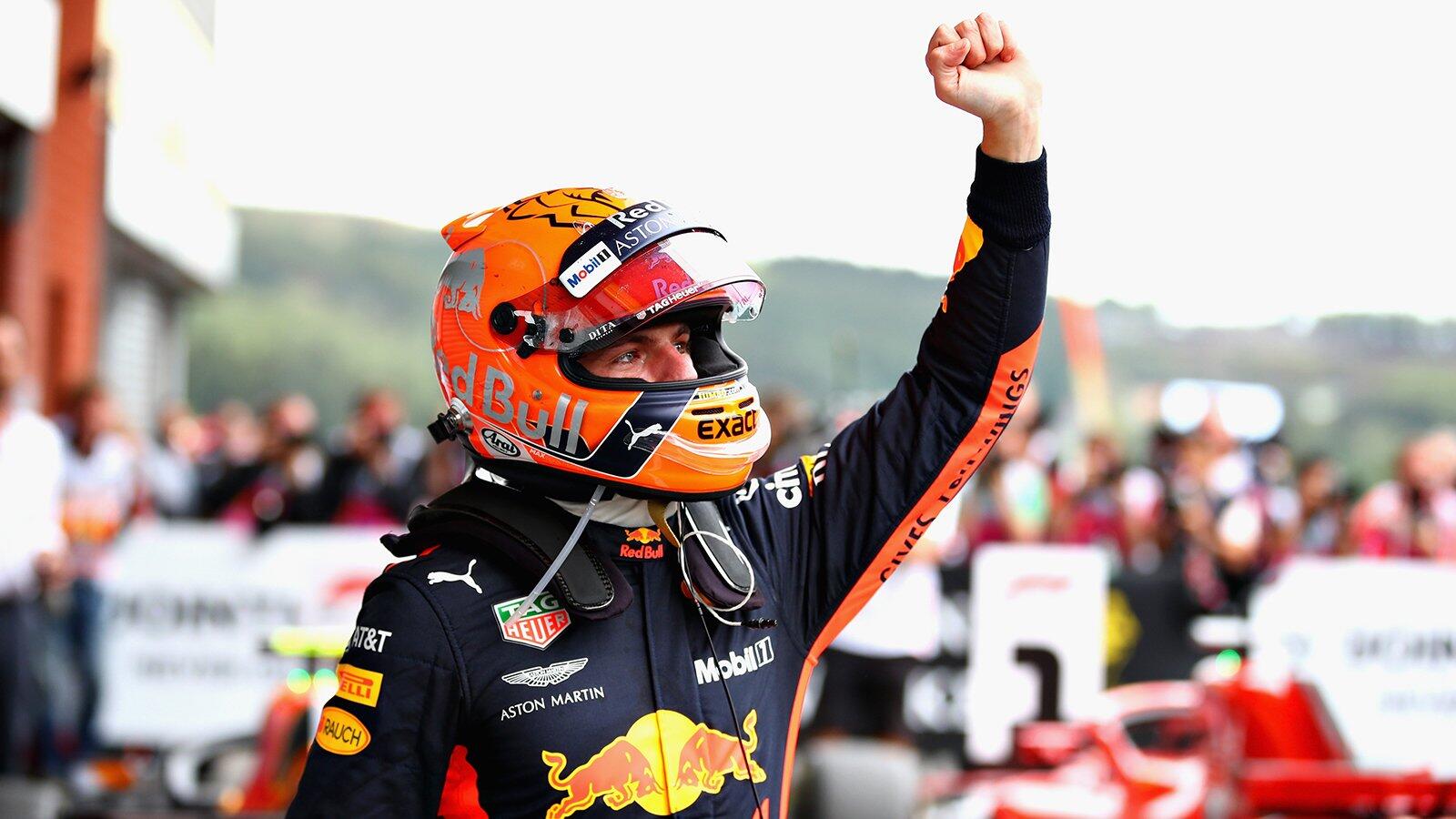 Max-Verstappen