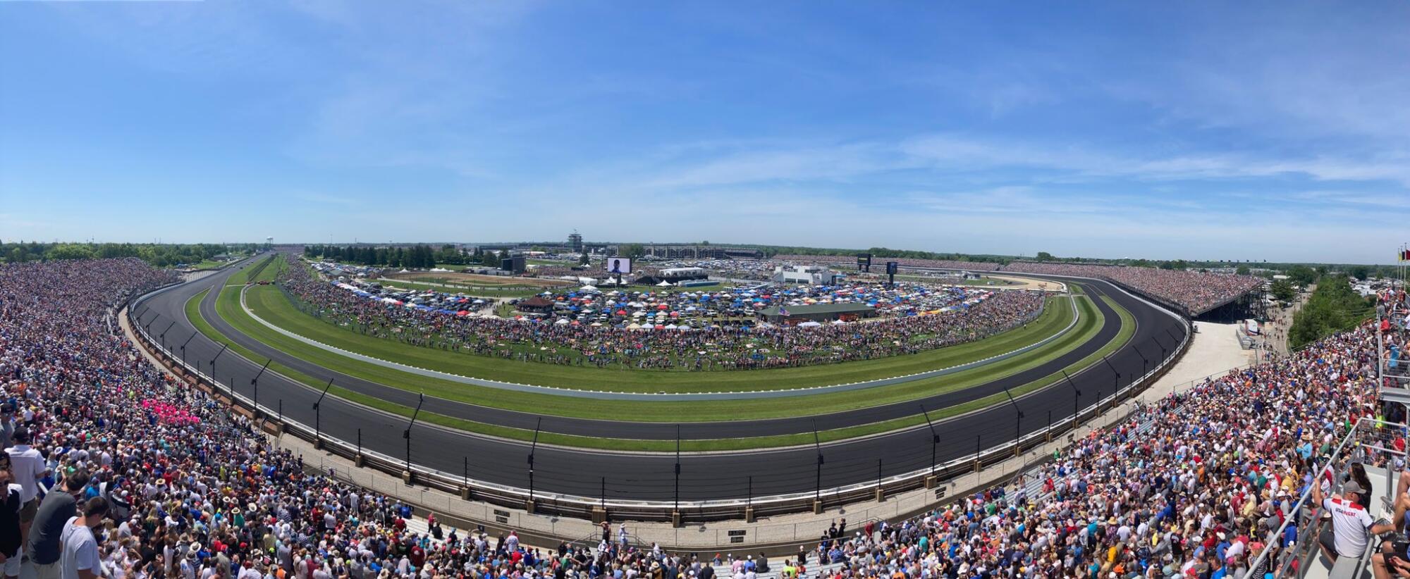 indy500 2022