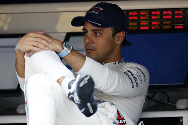 images_Formule1_2015_nieuws-dec_Massa_2015