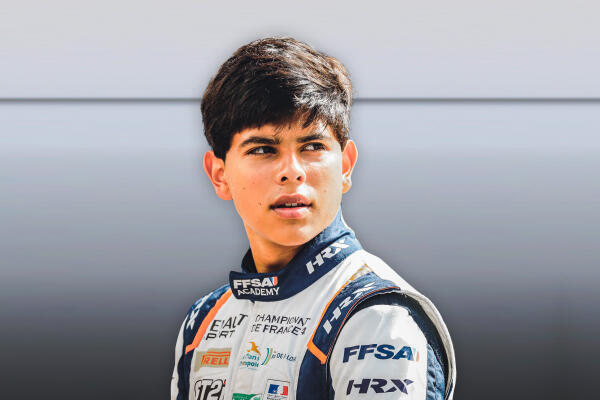 1_HWA_RACELAB_F3_RafaelVillagomez