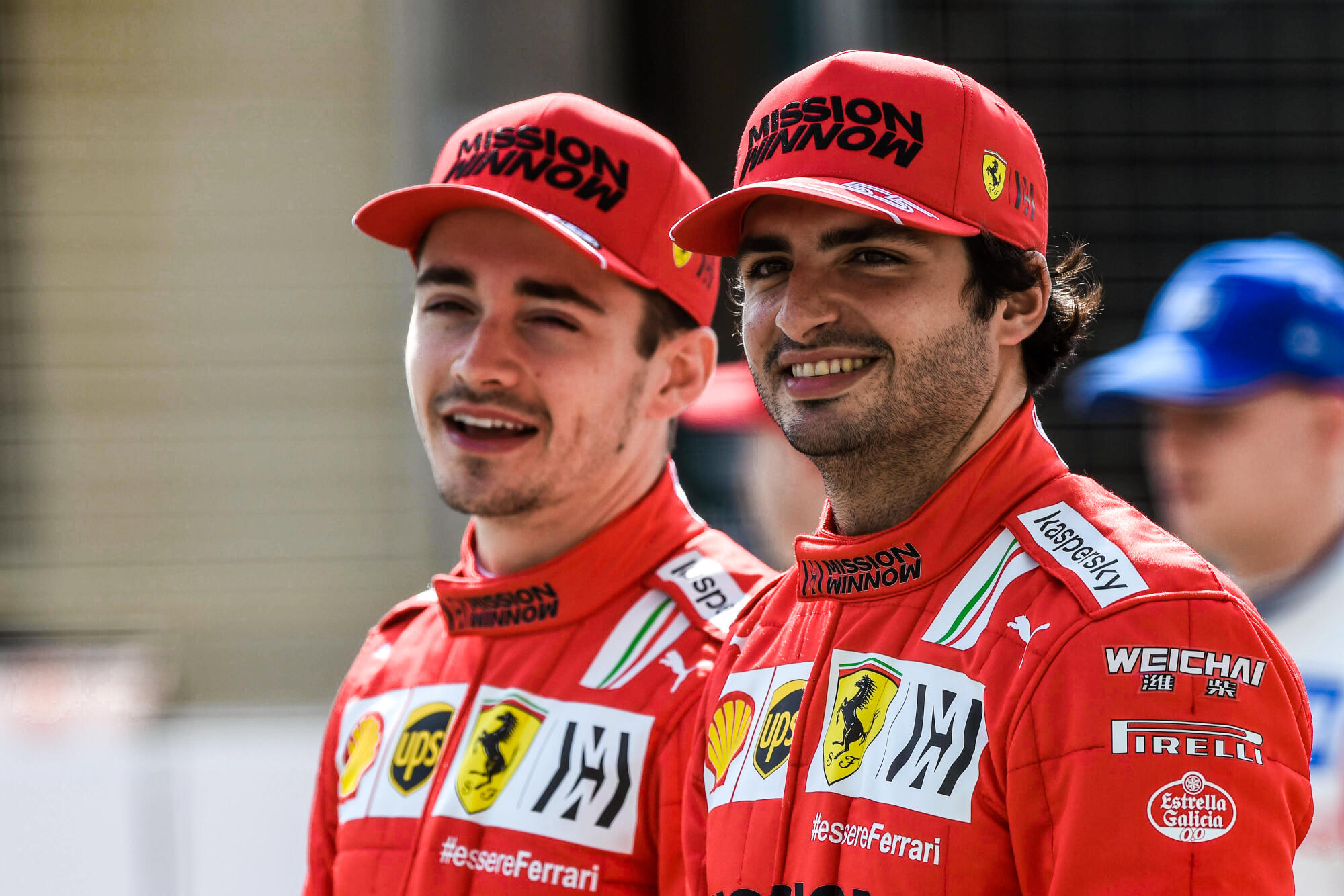 20090-f1-test-bahrain-sf21-day-1