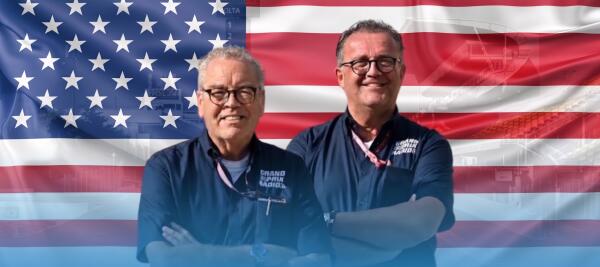 verenigde-staten-banner-olav-jack