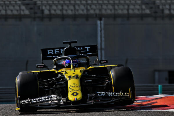 Fernando-Alonso-test-abu-dhabi