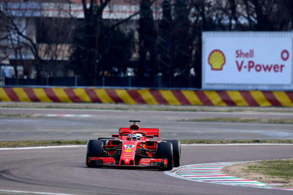 20005-f1-test-fiorano