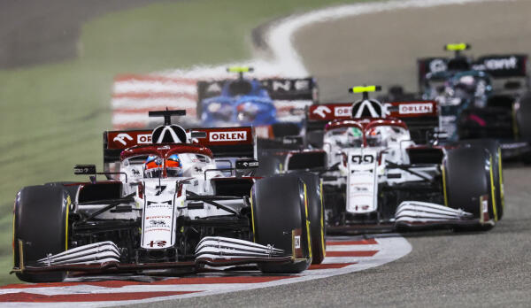 2021-Bahrain-Grand-Prix-Sunday