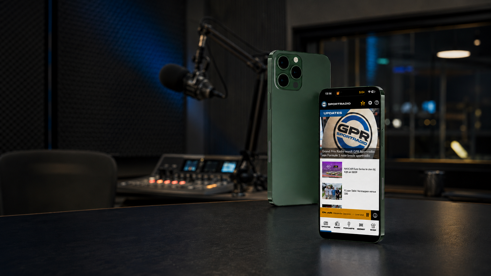 gpr-sportradio-iphone