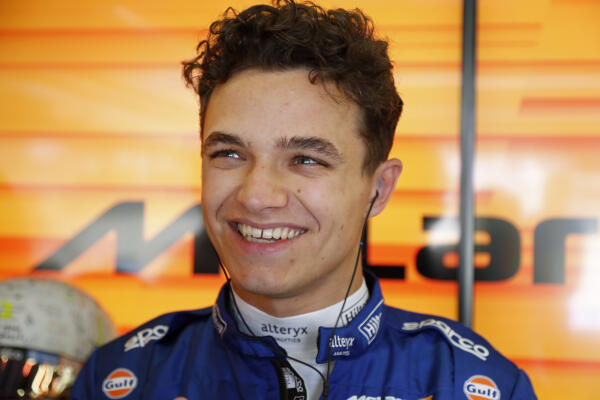 2021BritishGrandPrixSaturdayGP2110_105740_2ST7706