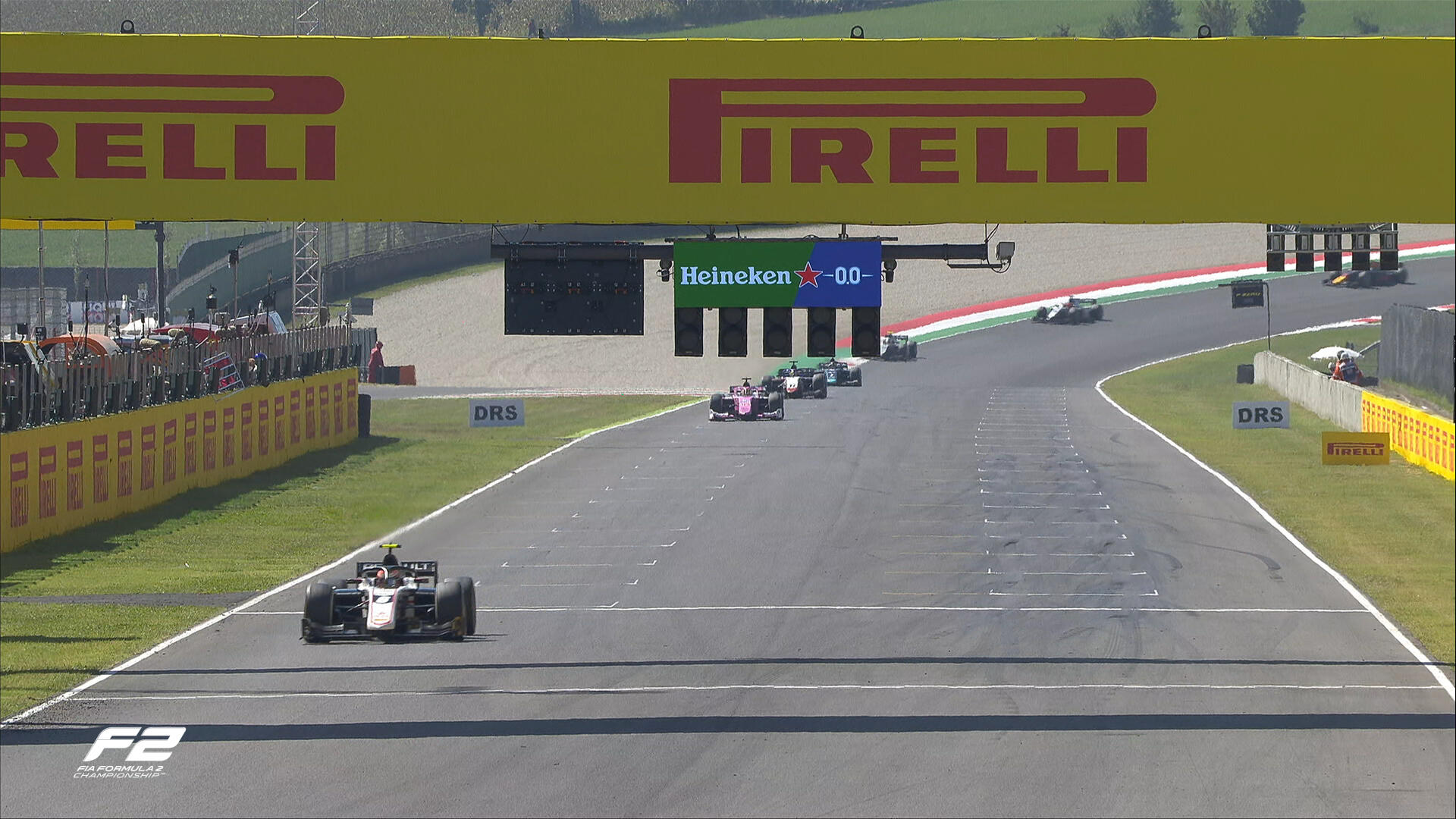 F2_mugello