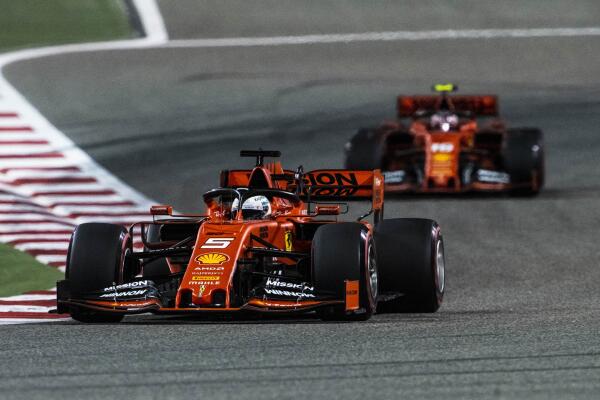 Vettel-2