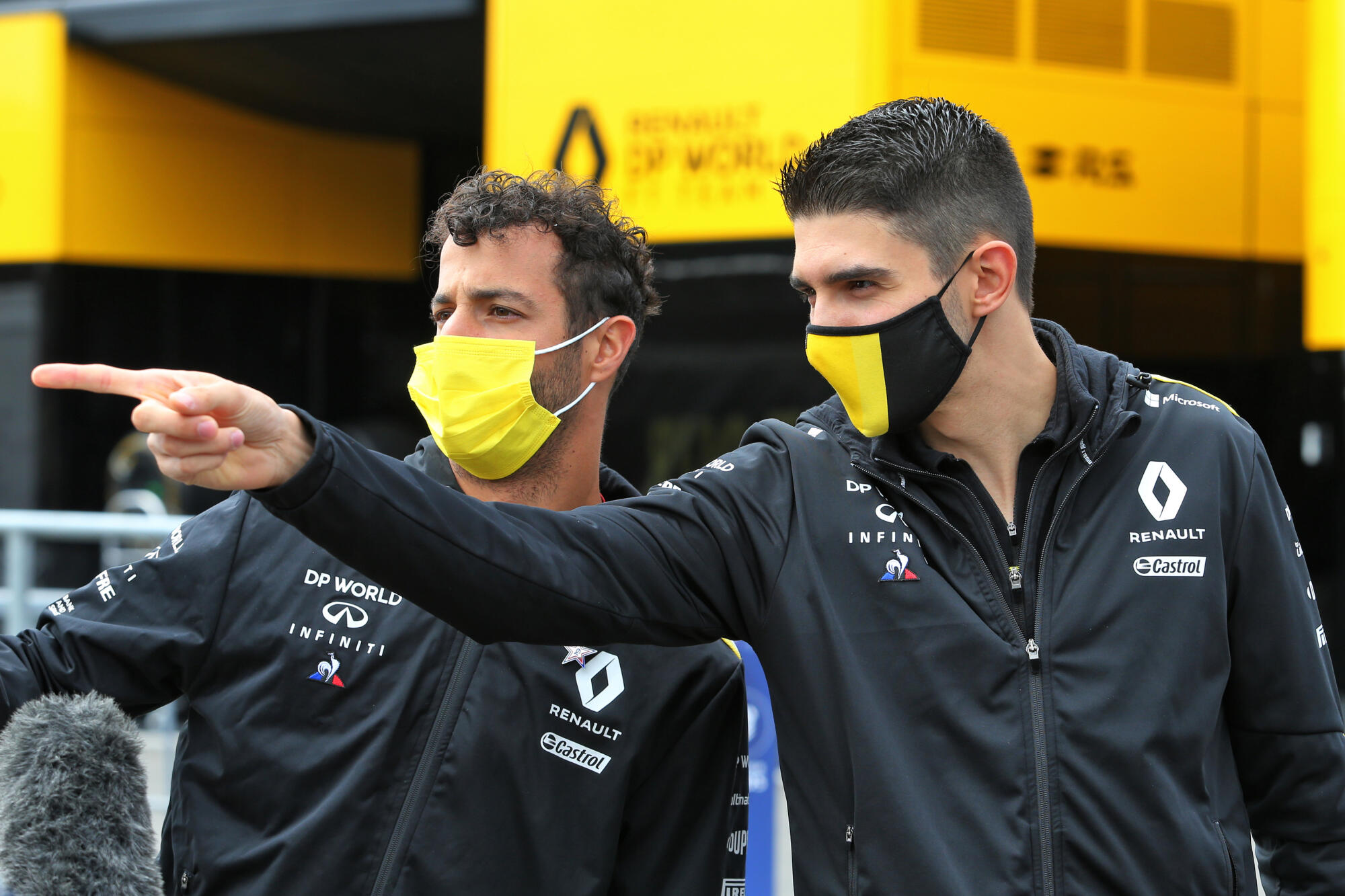 Ocon_Ricciardo