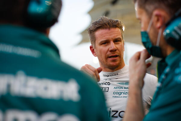 hulkenberg-saoedi-arabie-22