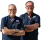 Olav Mol en Jack Plooij 2