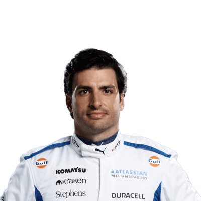 sainz kopie