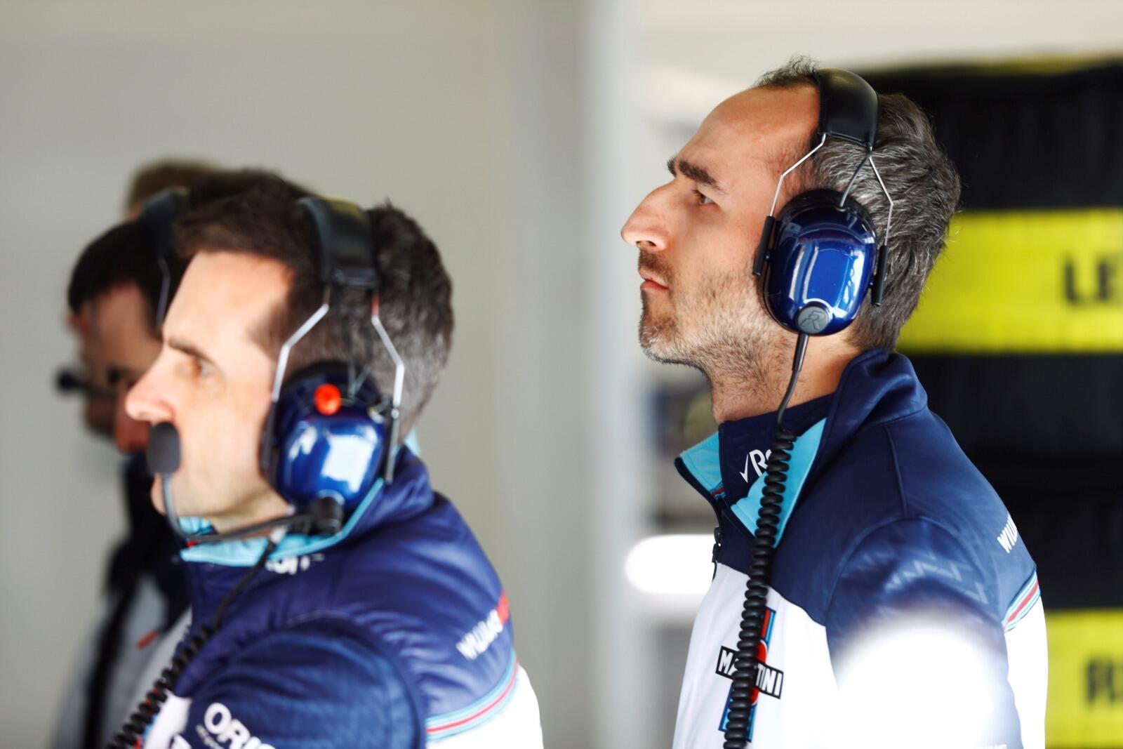 kubica