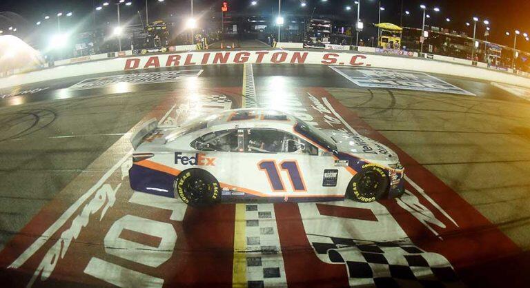 Hamlin