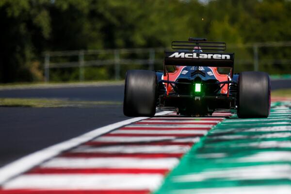 mclaren_1