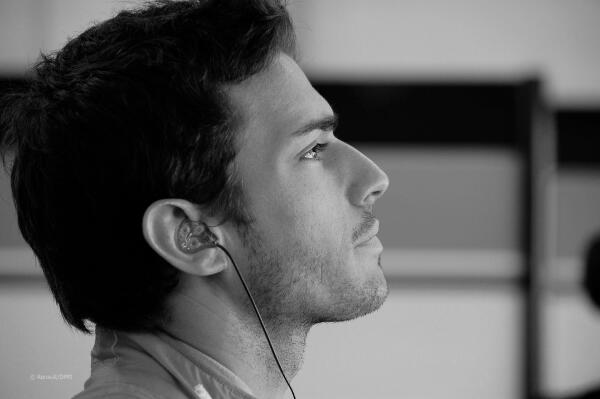 Ciao-Jules-Bianchi