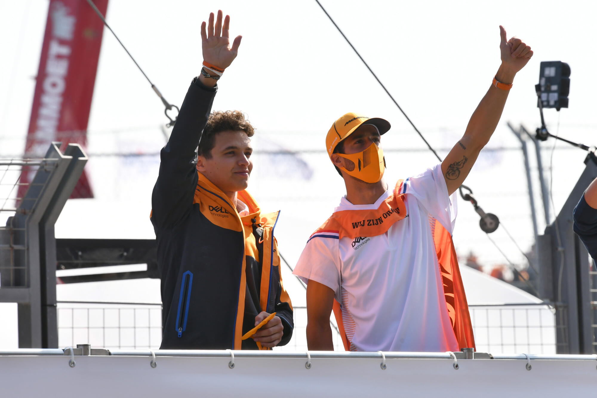 2021DutchGrandPrixSundayGP2113_114629MS2_9109