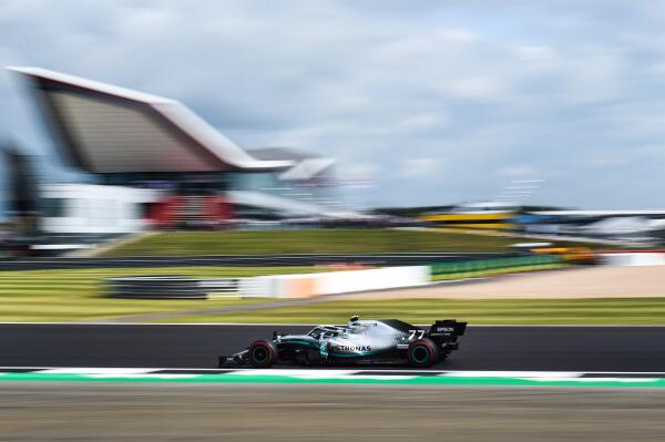 ValtteriBottas-1