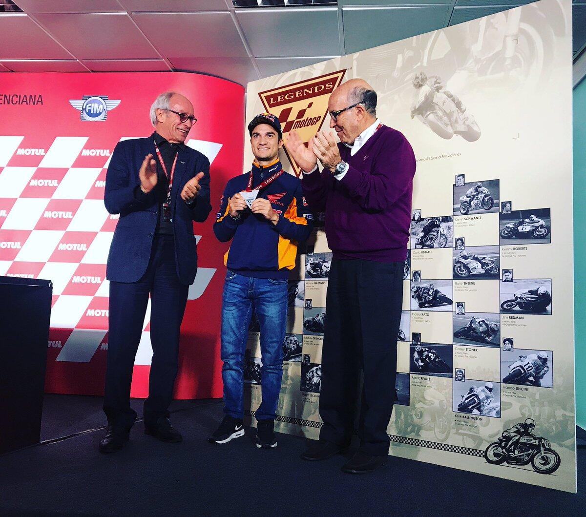 181115_VAL_Pedrosa