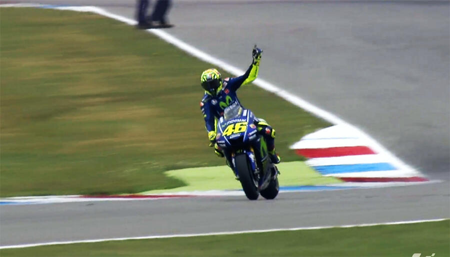 20170625-Rossi