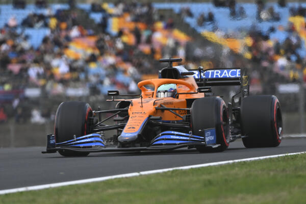 2021TurkishGrandPrixFridayGP2116_121927_MS255601