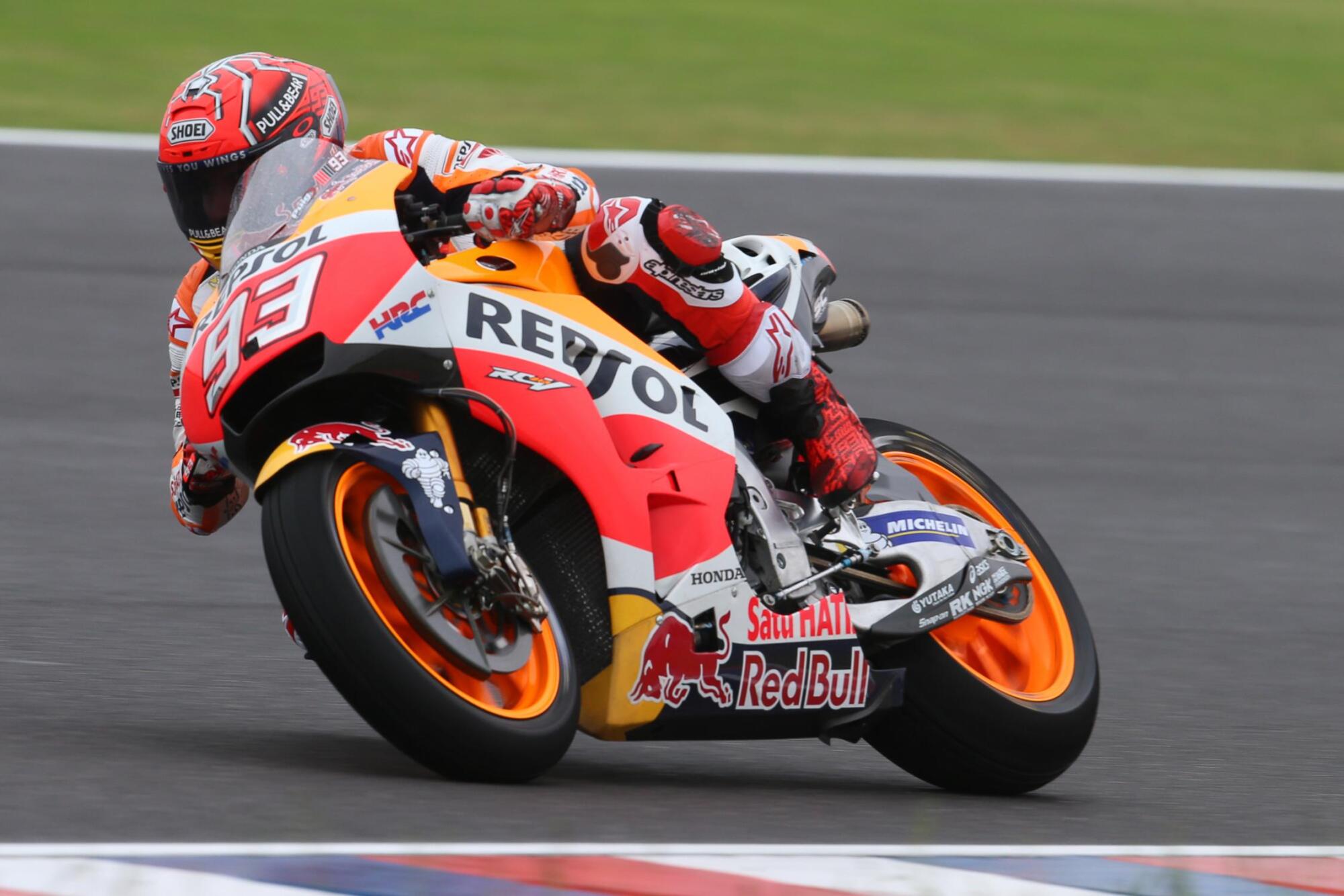 170408_MotoGP_Marquez