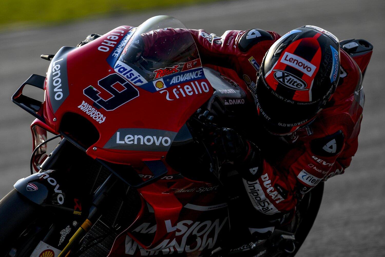 190208_Test_Petrucci
