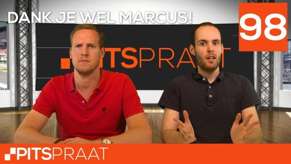 maxresdefault-2