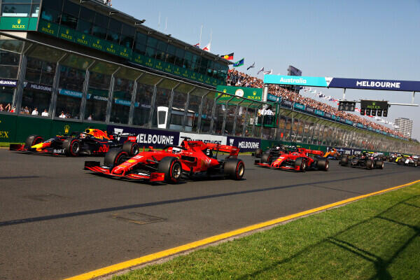 GP Australië 2019 start - header-58de06fa