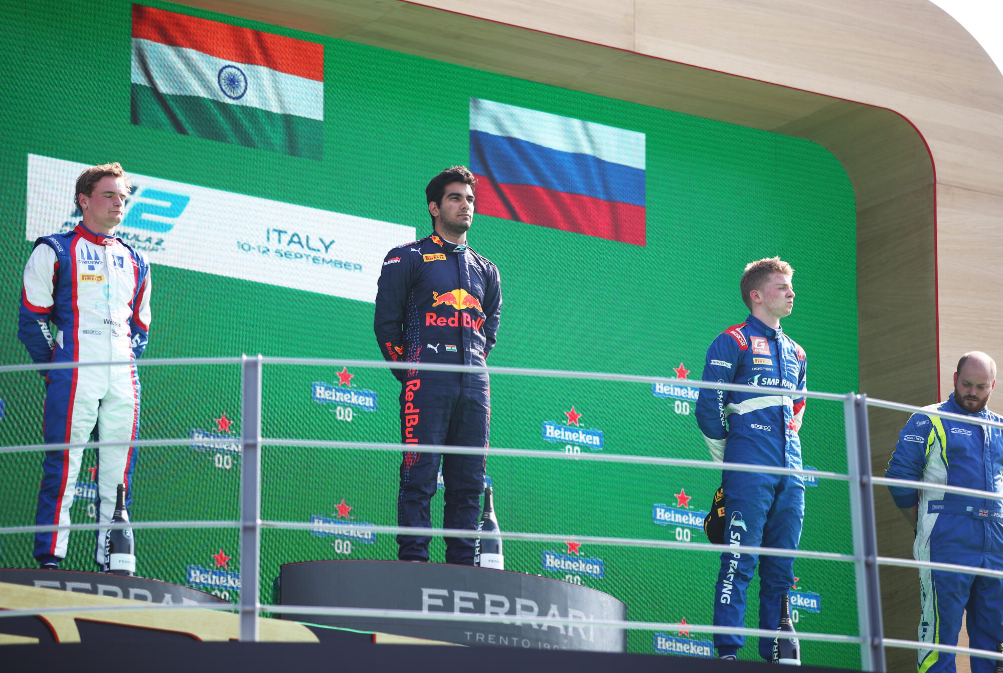 03-Jehan-Daruvala-Bent-Viscaal-Robert-Shwartzman-C-Formula-Motorsport-Limited