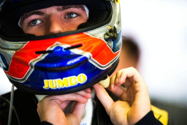 images_Formule1_2015_nieuws-juni_Max_Verstappen_Scuderia_Toro_Rosso_Grand_Prix_Canada_kwalificatie