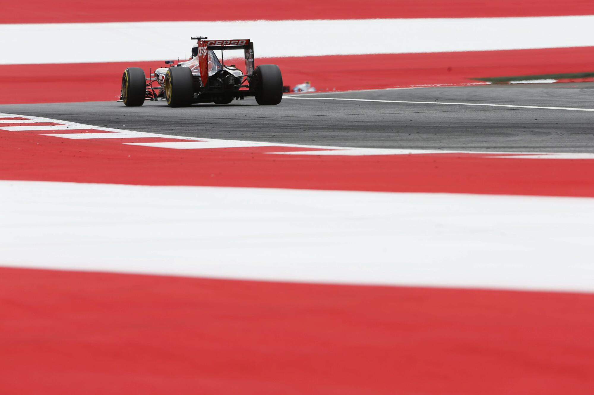images_Formule1_2015_nieuws-juni_P-20150619-00344_News