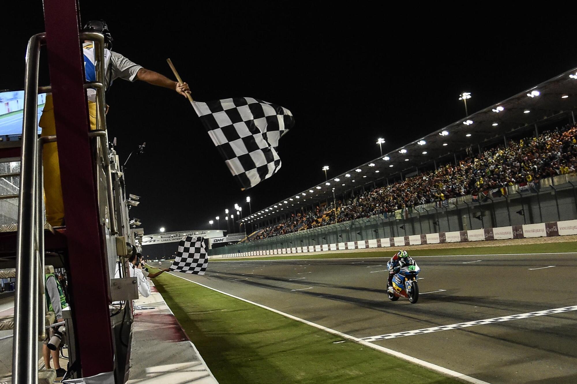 170326_Qatar_Moto2