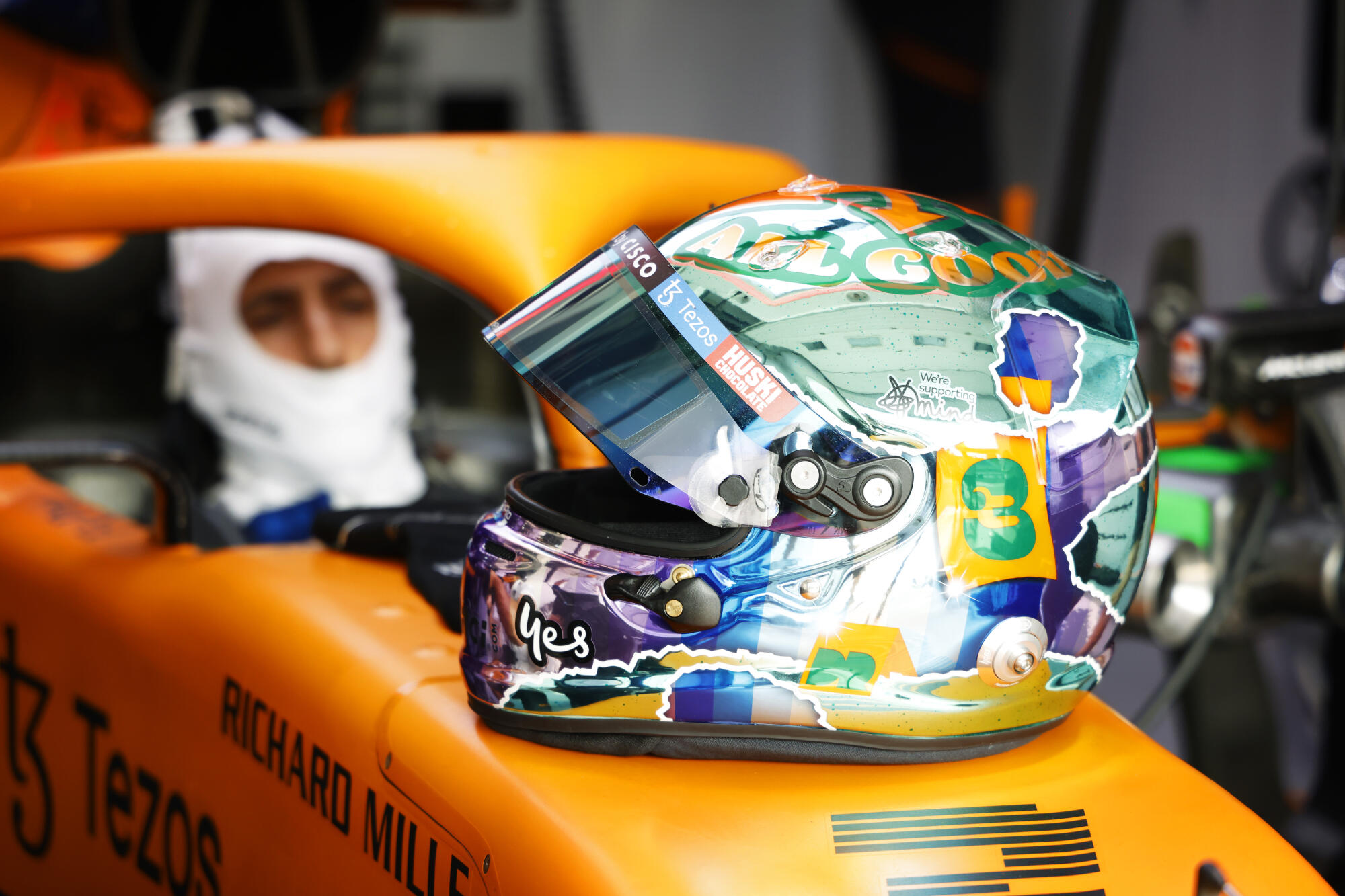 2021QatarGrandPrixSaturdayGP2120_121324_D1A1690