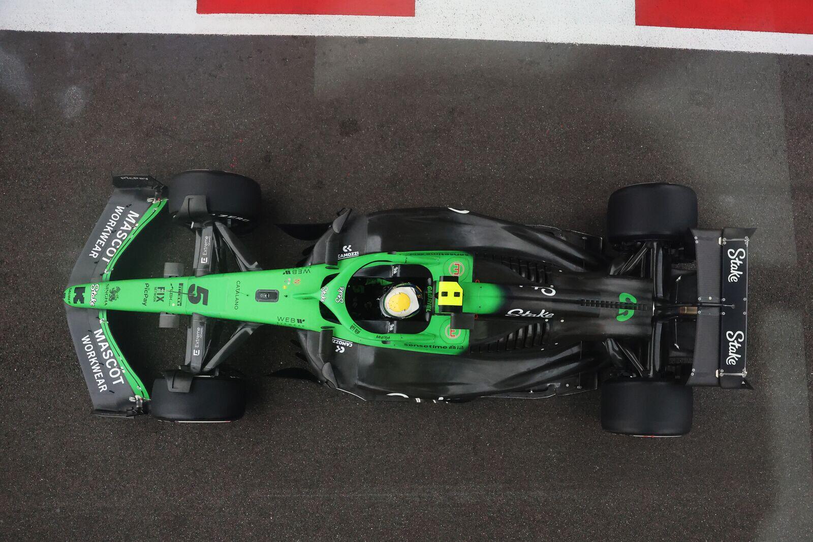 large-2025 Azerbaijan Grand Prix - Sunday (1)
