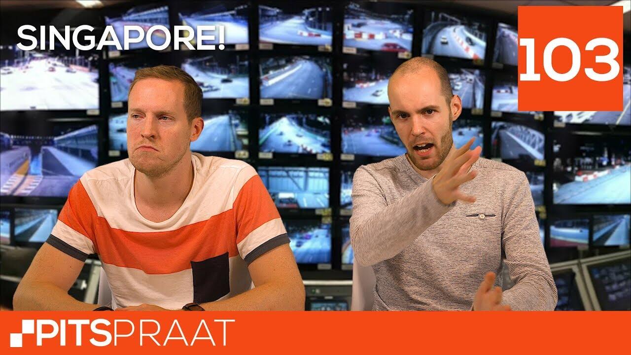 maxresdefault-3