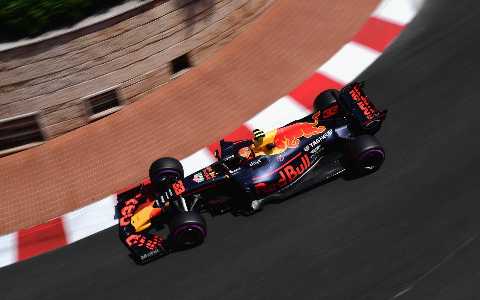 monaco-3