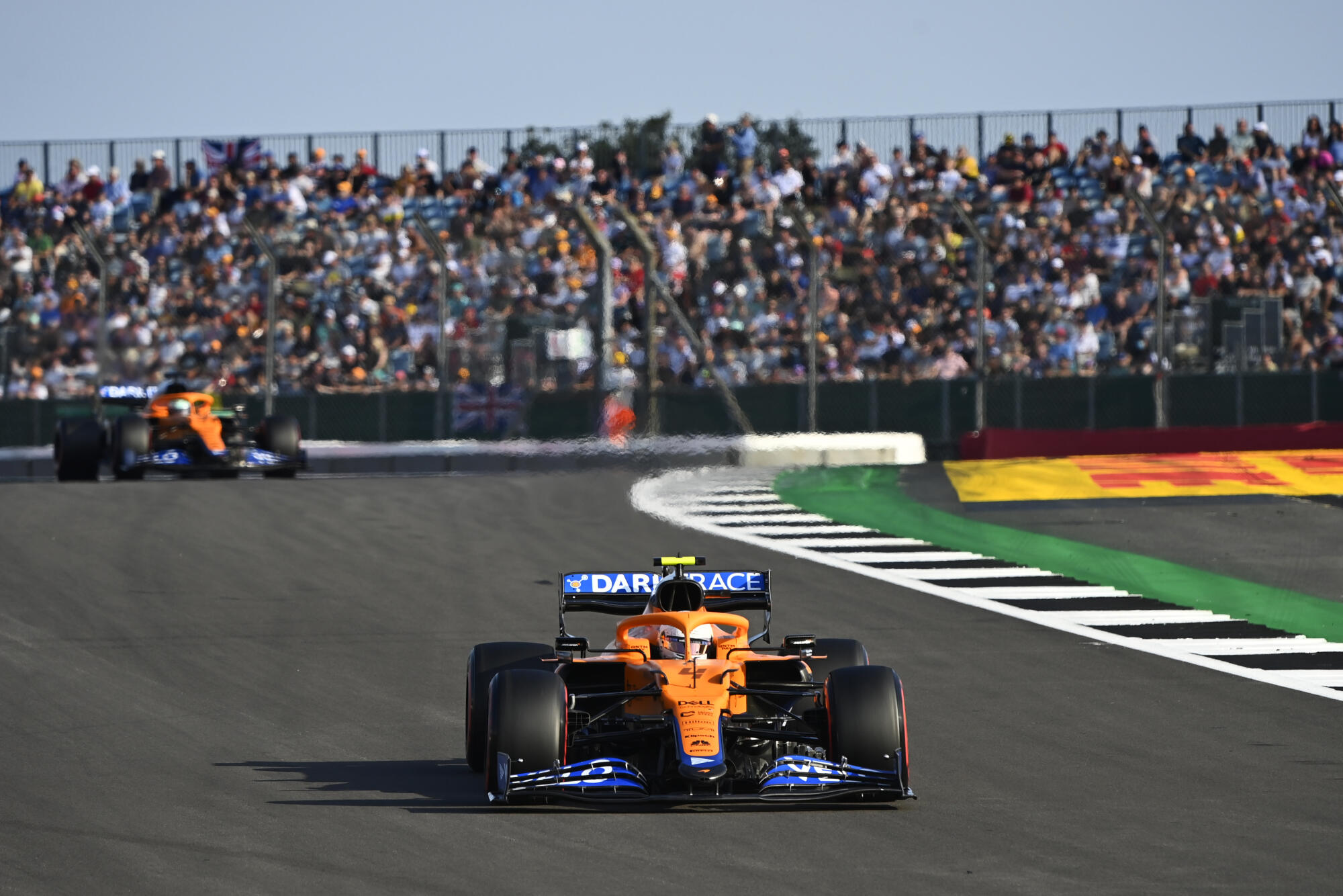 2021BritishGrandPrixFridayGP2110_170915_MS29403