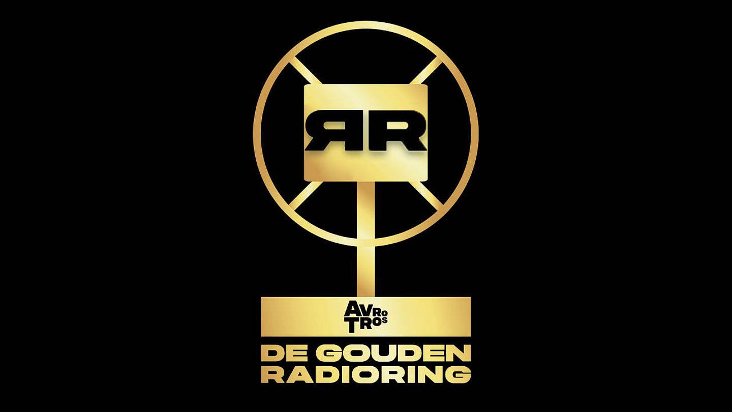 Radio Ring podcast
