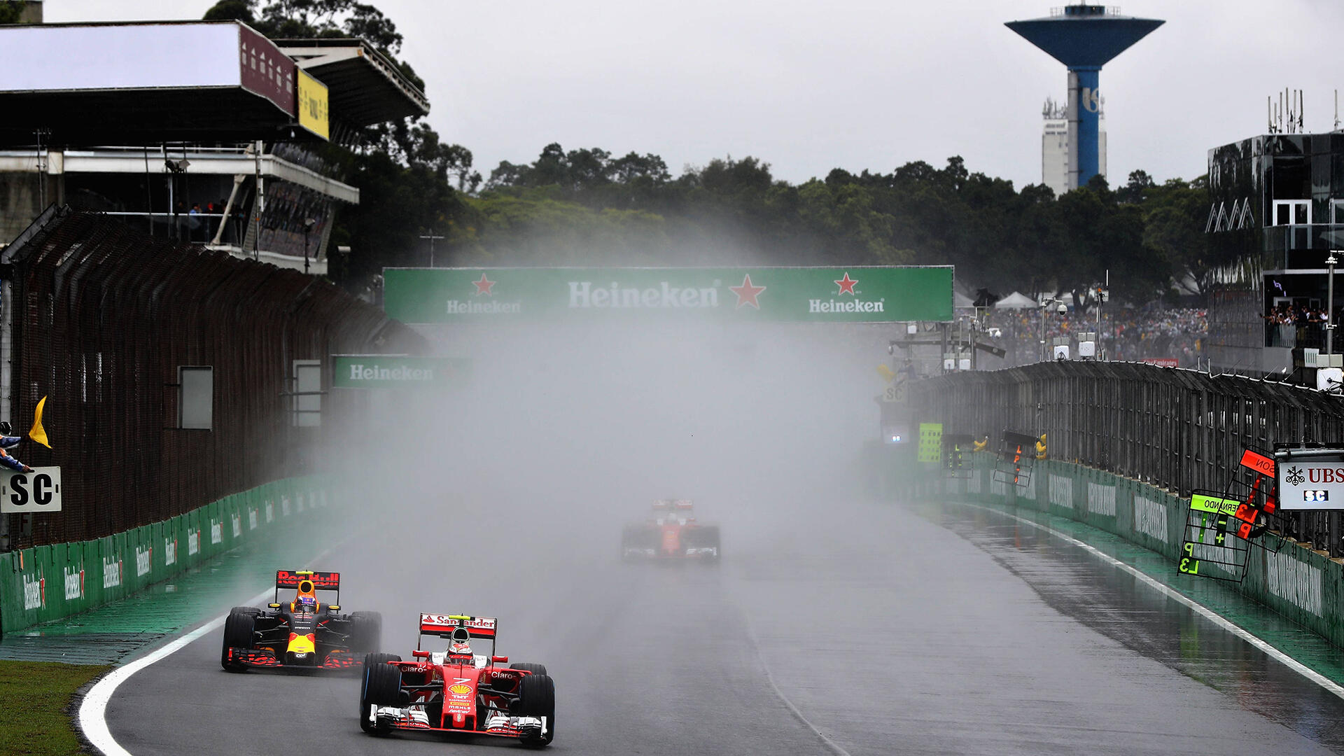 1920x1080-GP-Brazilië-2016