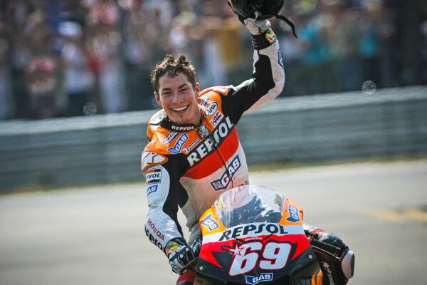 69-hayden-2006.big_