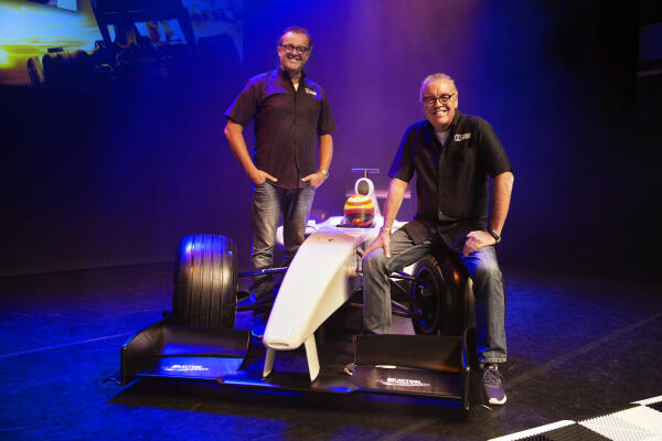 Voorpubliciteitsfoto-De-Formule-1-Show-_-Foto-Bob-Bronshoff_1510931383