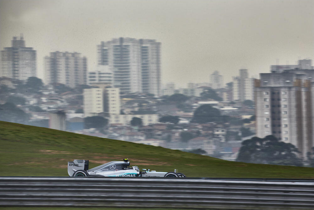mercedes_vt3